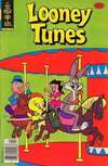 Looney Tunes #30 Comic Books - Covers, Scans, Photos in Looney Tunes Comic Books - Covers, Scans, Gallery